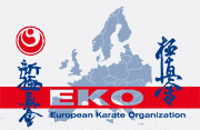European Karate Organization