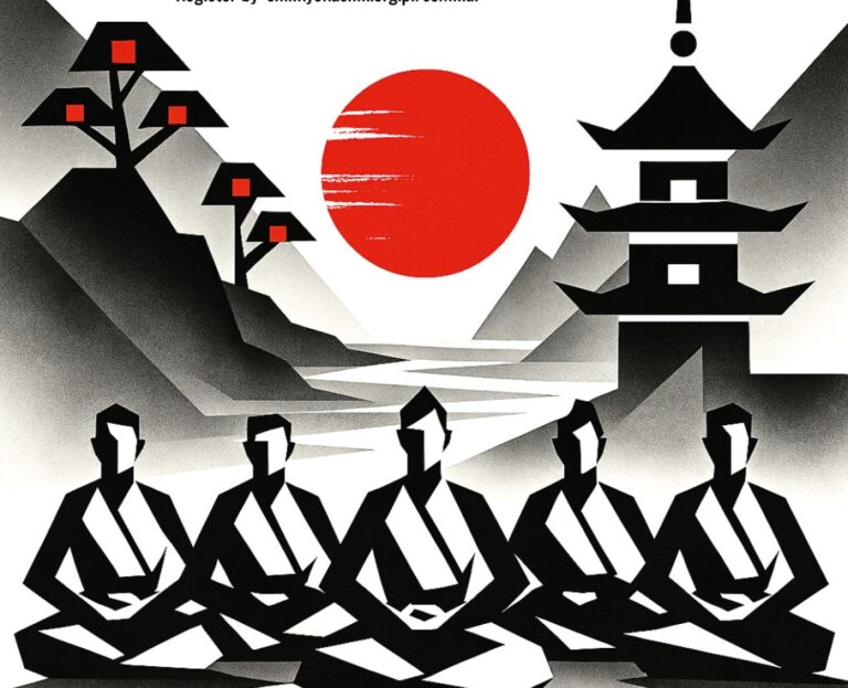 EKO BLACK BELT SEMINAR 2026