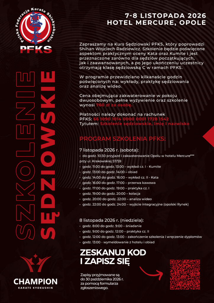 2026 PLAKAT PFKS 2